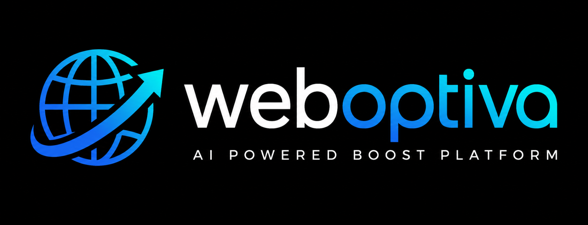 WebOptiva