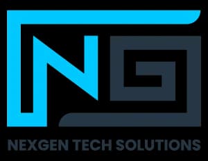NexGen Tech Solutions