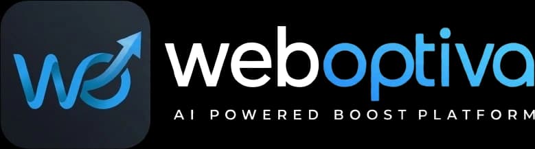 WebOptiva