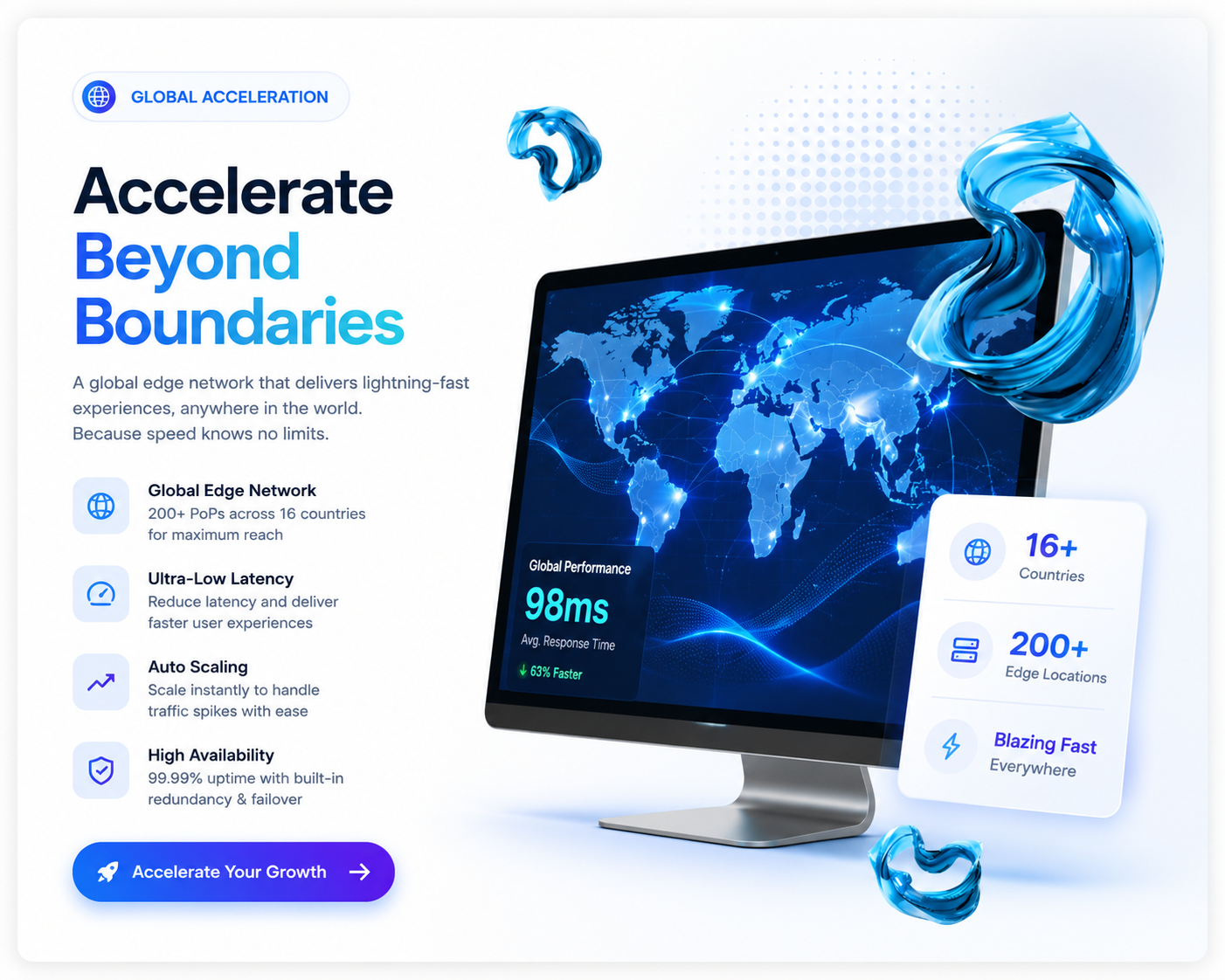 NexGen Tech Solutions